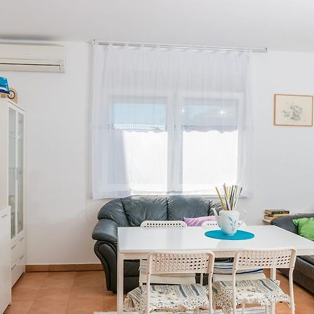 Apartments Seka ノヴィ・ヴィノドロスキー エクステリア 写真